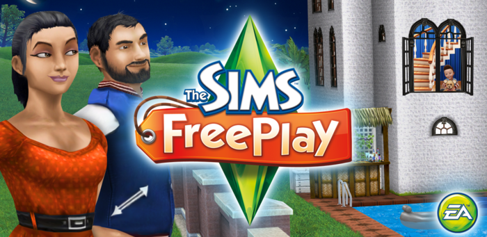  the sims freeplay hack 2015